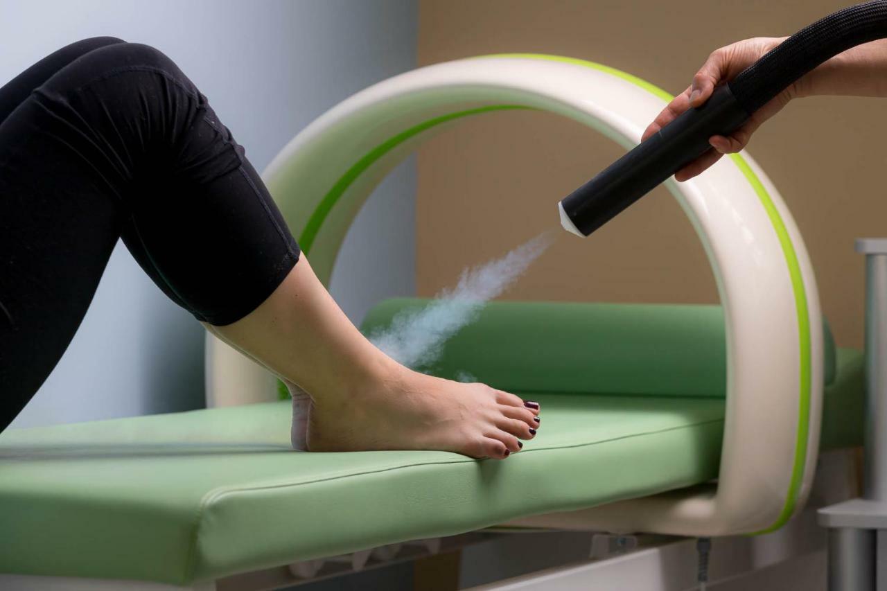 Akacja Medical Resort Ciechocinek Kültér fotó
